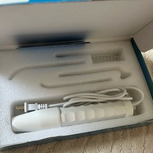 ANTI -AGING WAND ! Care “Portable  High  frequency Wand”